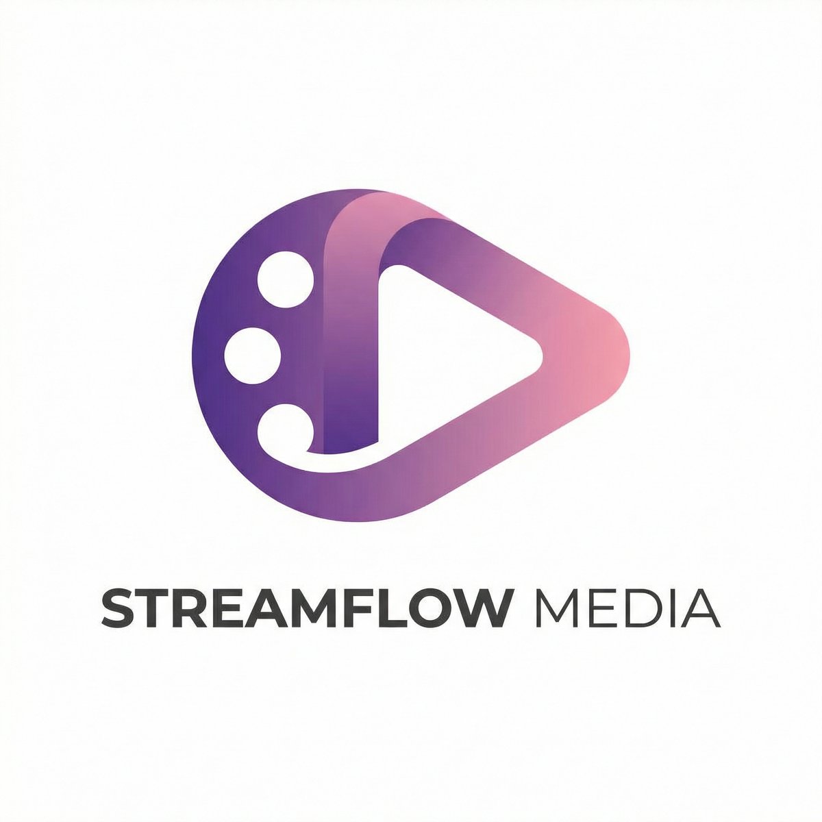 一本色道久久88综合日韩精品